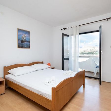 Apartments With A Parking Space Pag - 15765 Pag Town Luaran gambar